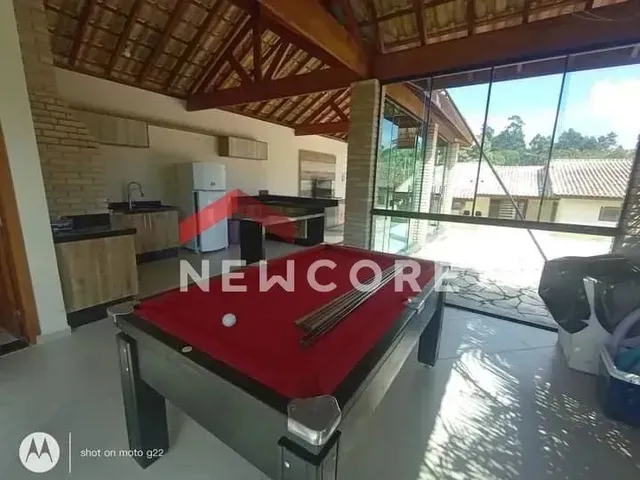 Imagem 13: Casa de Condomínio em Ibiúna - Ibiúna - Ibiúna/Sp
