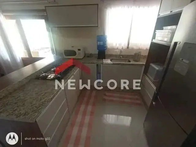 Imagem 6: Casa de Condomínio em Ibiúna - Ibiúna - Ibiúna/Sp