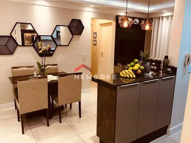 Imagem: Apartamento em Rua Ministro Salgado Filho