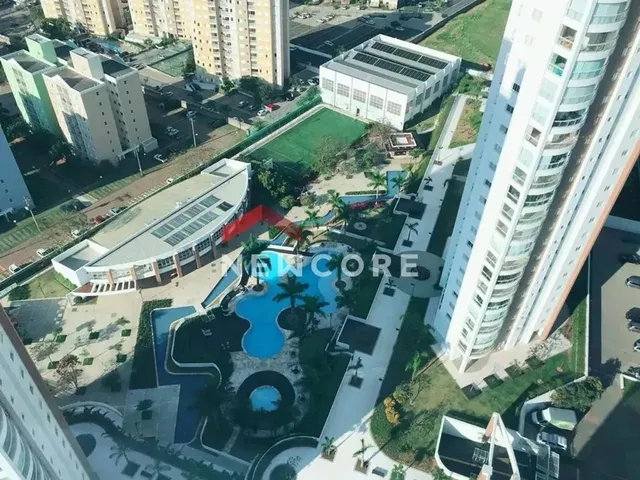 Imagem: Apartamento em Rua Antonio Perez Hernandez