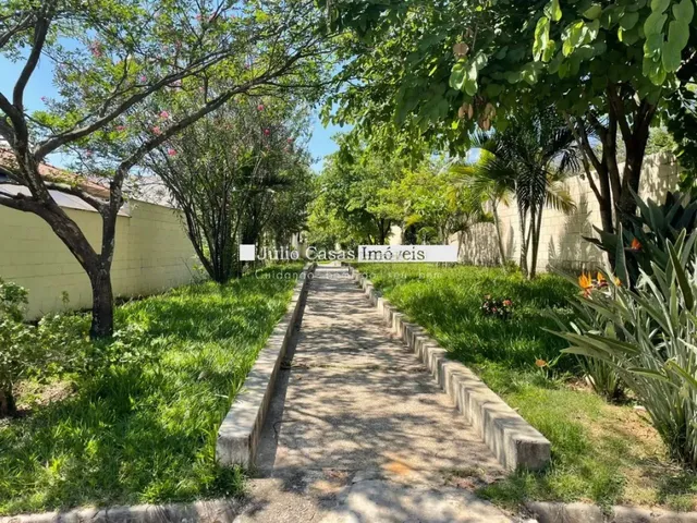 Imagem 15: Casa para Alugar com 3 Quartos, 60M² no Condomínio Vila Allegro - Sorocaba