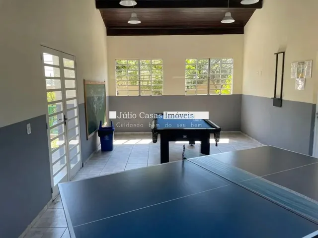 Imagem 4: Casa para Alugar com 3 Quartos, 60M² no Condomínio Vila Allegro - Sorocaba