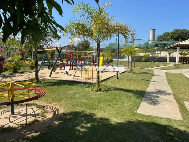 Imagem 14: Casa para Alugar com 3 Quartos, 60M² no Condomínio Vila Allegro - Sorocaba