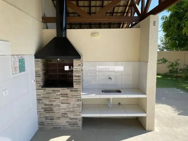 Imagem 12: Casa para Alugar com 3 Quartos, 60M² no Condomínio Vila Allegro - Sorocaba