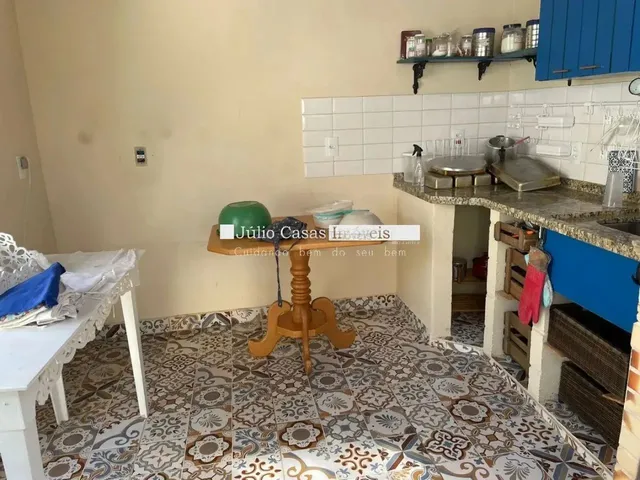Imagem 13: Casa para Alugar com 3 Quartos, 60M² no Condomínio Vila Allegro - Sorocaba