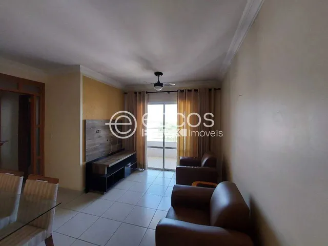 Imagem 1: Apartamento À Venda, 2 Quartos, 1 Suíte, 1 Vaga, Jardim Refúgio - Sorocaba/Sp