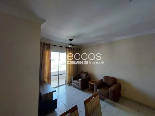 Imagem 13: Apartamento À Venda, 2 Quartos, 1 Suíte, 1 Vaga, Jardim Refúgio - Sorocaba/Sp