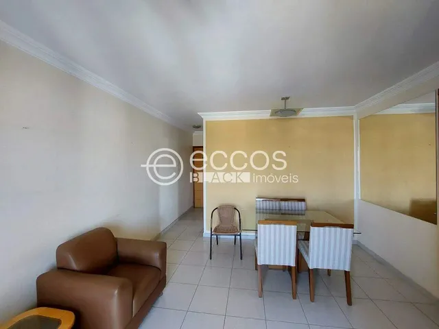 Imagem 3: Apartamento À Venda, 2 Quartos, 1 Suíte, 1 Vaga, Jardim Refúgio - Sorocaba/Sp