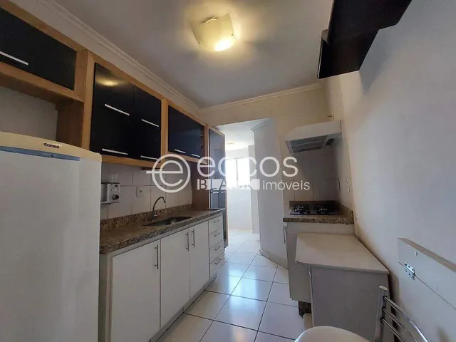 Imagem 2: Apartamento À Venda, 2 Quartos, 1 Suíte, 1 Vaga, Jardim Refúgio - Sorocaba/Sp