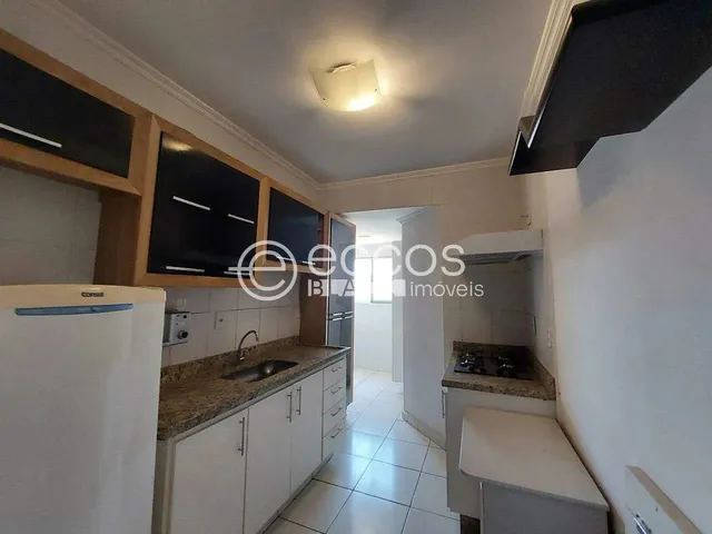 Imagem 4: Apartamento À Venda, 2 Quartos, 1 Suíte, 1 Vaga, Jardim Refúgio - Sorocaba/Sp