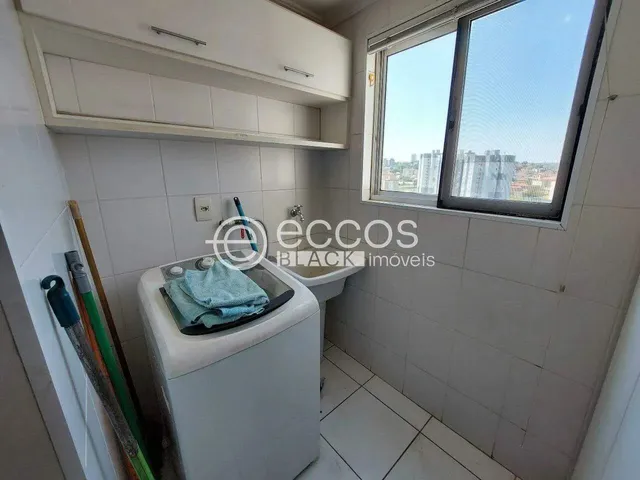 Imagem 15: Apartamento À Venda, 2 Quartos, 1 Suíte, 1 Vaga, Jardim Refúgio - Sorocaba/Sp