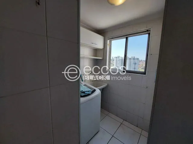 Imagem 7: Apartamento À Venda, 2 Quartos, 1 Suíte, 1 Vaga, Jardim Refúgio - Sorocaba/Sp