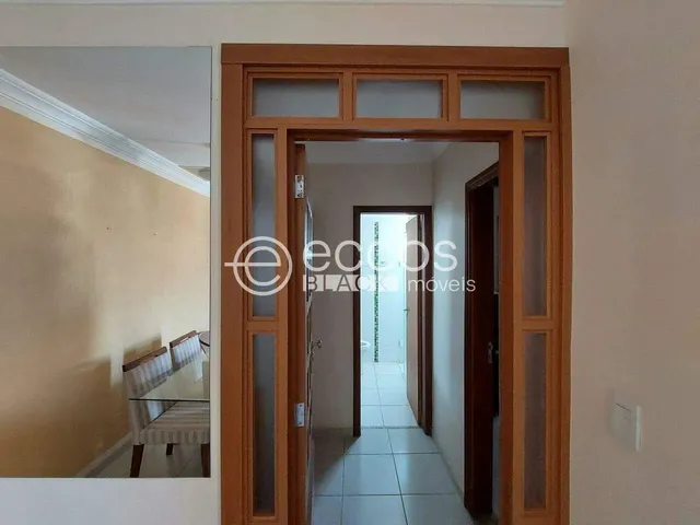 Imagem 8: Apartamento À Venda, 2 Quartos, 1 Suíte, 1 Vaga, Jardim Refúgio - Sorocaba/Sp