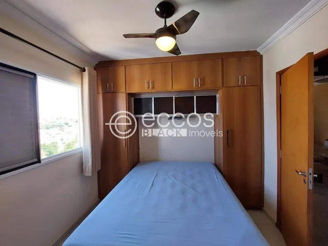 Imagem 5: Apartamento À Venda, 2 Quartos, 1 Suíte, 1 Vaga, Jardim Refúgio - Sorocaba/Sp