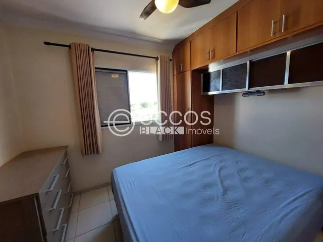 Imagem 12: Apartamento À Venda, 2 Quartos, 1 Suíte, 1 Vaga, Jardim Refúgio - Sorocaba/Sp