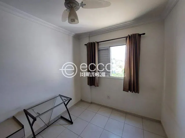 Imagem 11: Apartamento À Venda, 2 Quartos, 1 Suíte, 1 Vaga, Jardim Refúgio - Sorocaba/Sp