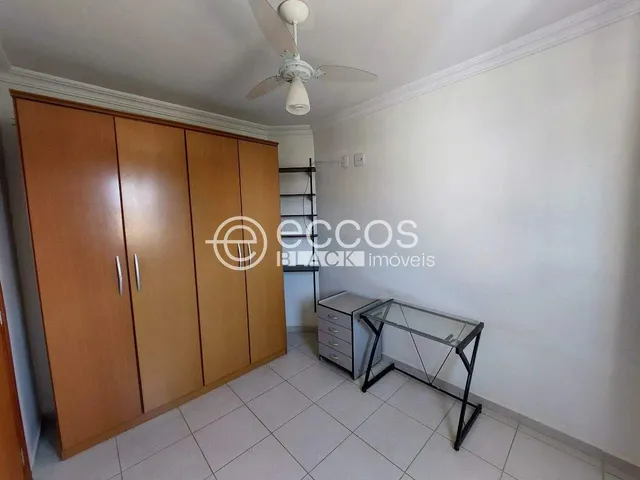 Imagem 10: Apartamento À Venda, 2 Quartos, 1 Suíte, 1 Vaga, Jardim Refúgio - Sorocaba/Sp