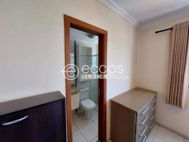 Imagem 16: Apartamento À Venda, 2 Quartos, 1 Suíte, 1 Vaga, Jardim Refúgio - Sorocaba/Sp