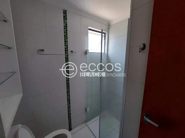 Imagem 6: Apartamento À Venda, 2 Quartos, 1 Suíte, 1 Vaga, Jardim Refúgio - Sorocaba/Sp