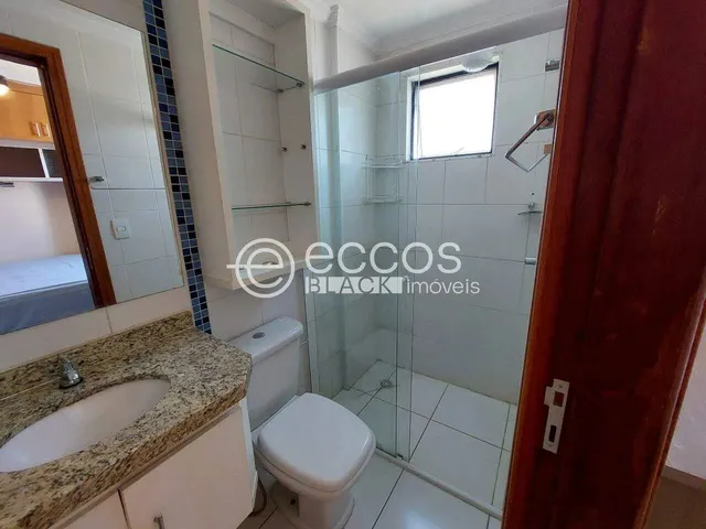 Imagem 9: Apartamento À Venda, 2 Quartos, 1 Suíte, 1 Vaga, Jardim Refúgio - Sorocaba/Sp