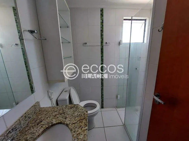 Imagem 14: Apartamento À Venda, 2 Quartos, 1 Suíte, 1 Vaga, Jardim Refúgio - Sorocaba/Sp