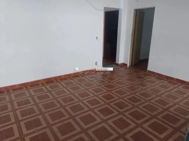 Imagem 13: Casa a Venda com 3 Quartos