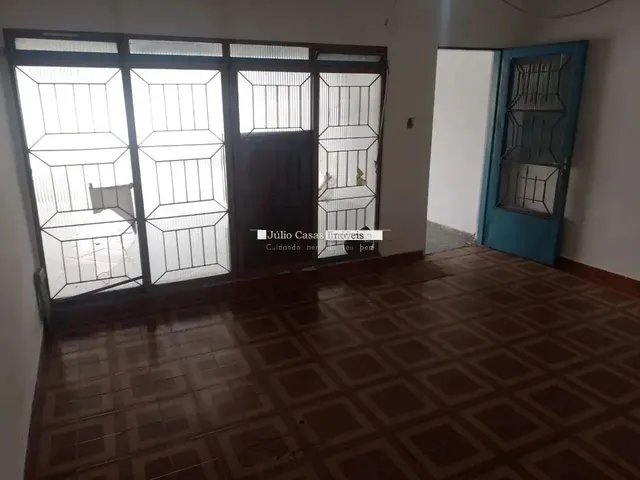Imagem 11: Casa a Venda com 3 Quartos