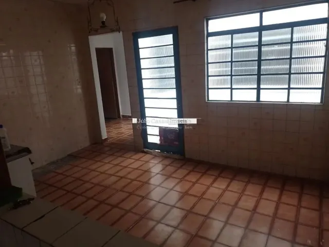 Imagem 7: Casa a Venda com 3 Quartos