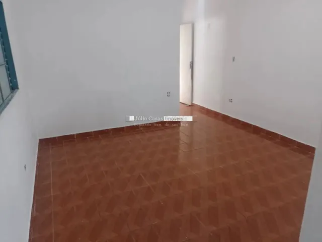 Imagem 3: Casa a Venda com 3 Quartos