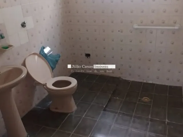 Imagem 5: Casa a Venda com 3 Quartos