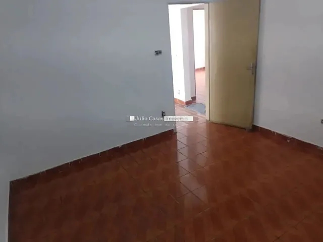 Imagem 12: Casa a Venda com 3 Quartos