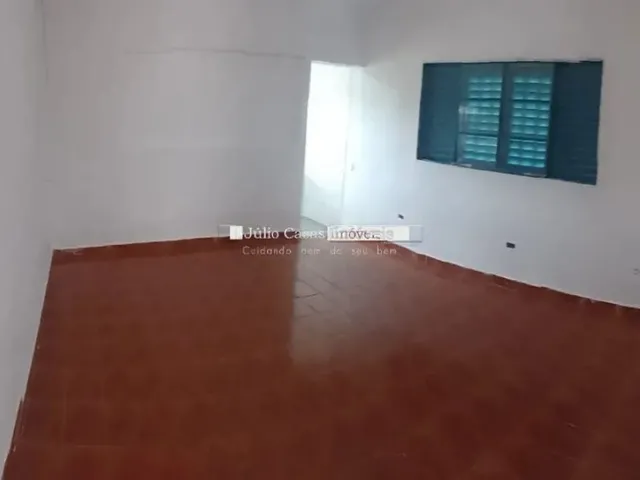 Imagem 6: Casa a Venda com 3 Quartos