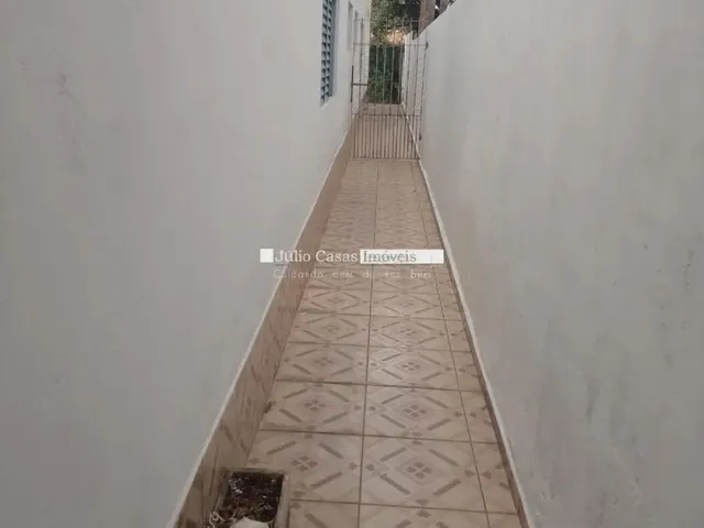 Imagem 15: Casa a Venda com 3 Quartos