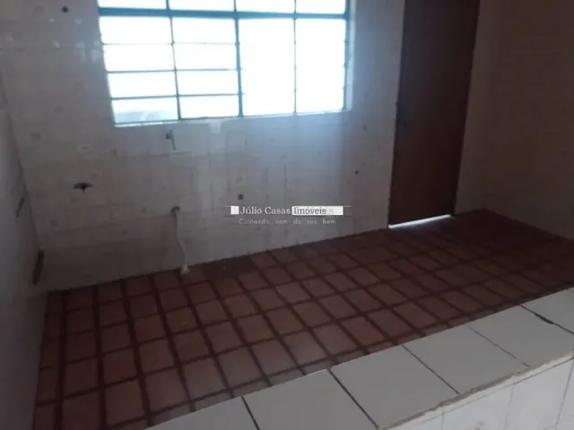 Imagem 14: Casa a Venda com 3 Quartos