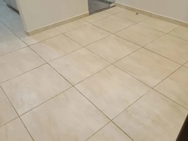 Imagem 12: Vende-Se Casa Wanel Ville Sorocaba
