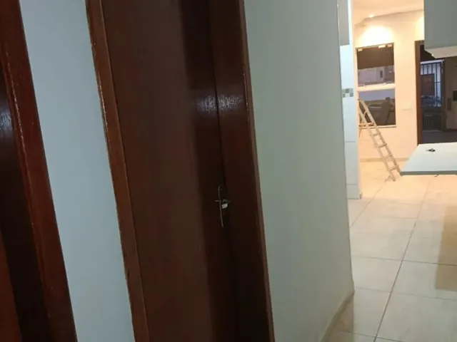 Imagem 14: Vende-Se Casa Wanel Ville Sorocaba