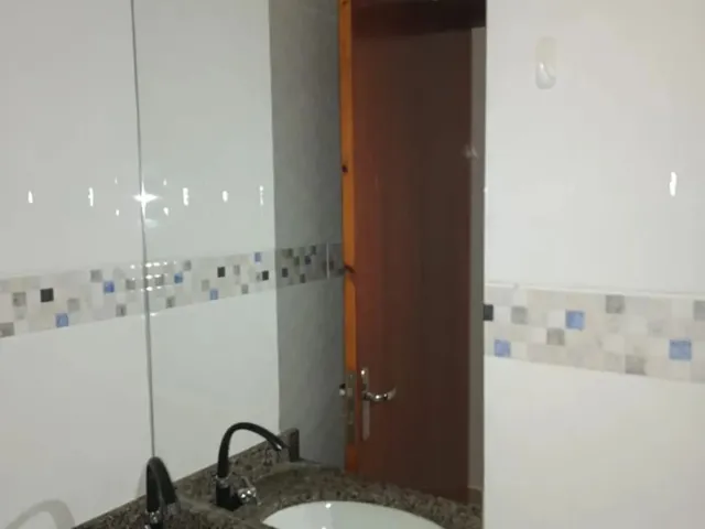 Imagem 4: Vende-Se Casa Wanel Ville Sorocaba