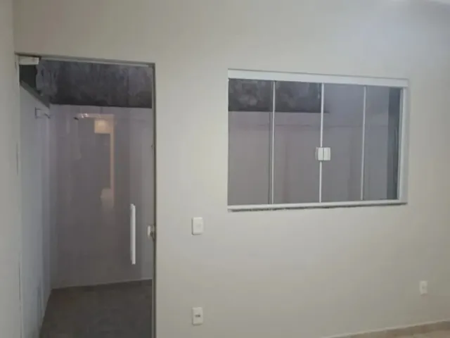 Imagem 8: Vende-Se Casa Wanel Ville Sorocaba