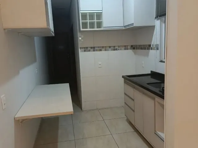 Imagem 15: Vende-Se Casa Wanel Ville Sorocaba
