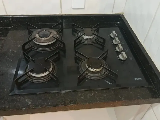 Imagem 11: Vende-Se Casa Wanel Ville Sorocaba