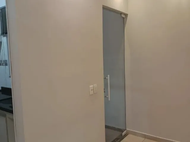 Imagem 9: Vende-Se Casa Wanel Ville Sorocaba