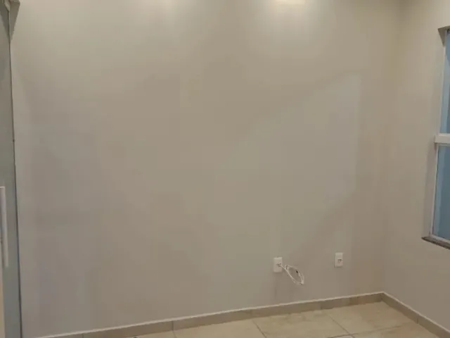 Imagem 2: Vende-Se Casa Wanel Ville Sorocaba