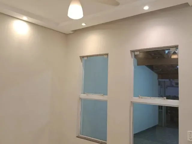 Imagem 3: Vende-Se Casa Wanel Ville Sorocaba