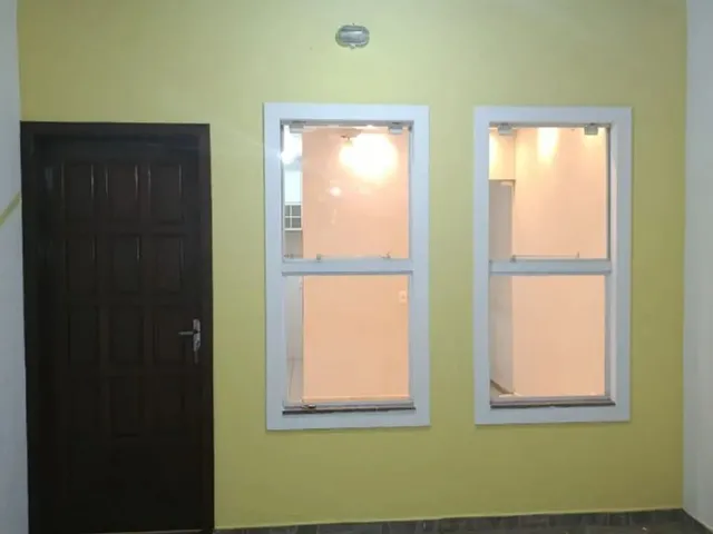 Imagem 6: Vende-Se Casa Wanel Ville Sorocaba