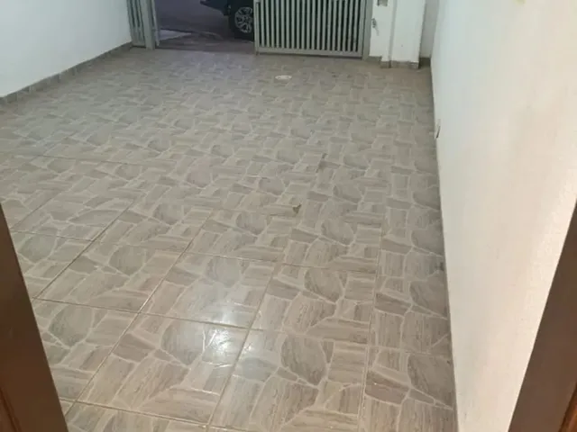Imagem 13: Vende-Se Casa Wanel Ville Sorocaba