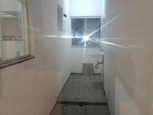 Imagem 16: Vende-Se Casa Wanel Ville Sorocaba