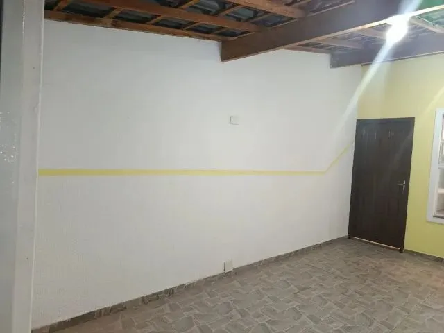 Imagem 7: Vende-Se Casa Wanel Ville Sorocaba
