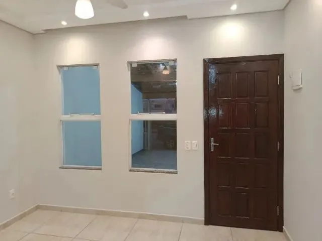 Imagem 5: Vende-Se Casa Wanel Ville Sorocaba