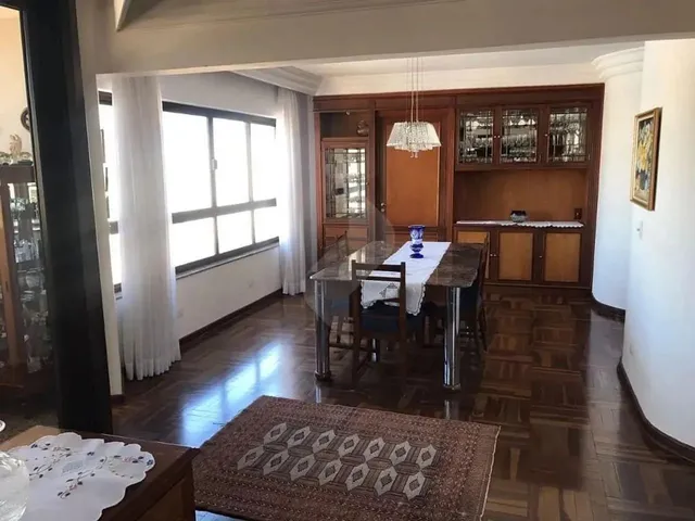 Imagem 15: Apartamento À Venda, 273 M² - Centro - Sorocaba/Sp