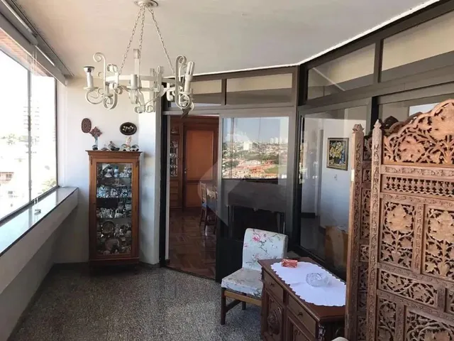 Imagem 9: Apartamento À Venda, 273 M² - Centro - Sorocaba/Sp